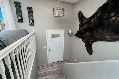 2293 N 12th Rd, Worden, MT 59088 - photo 2