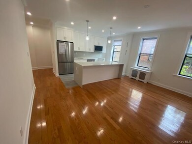 Evergreen Owners unit 4, Jackson Heights, NY 11372 - photo 5