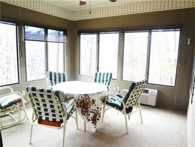 26 Hambleton Dr, Bella Vista, AR 72714 - photo 2