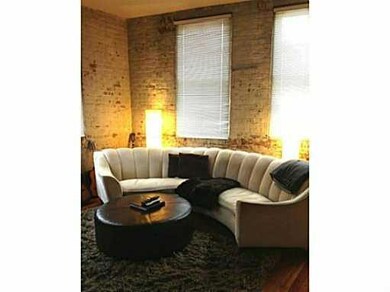 Den/Family/Great Room.