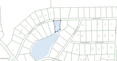 Lot 1663 J Hawthorne Dr, Dingman Township, PA 18337 - photo 2