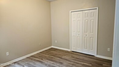 2203 Timberland Ct, Fleming Island, FL 32003 - photo 5