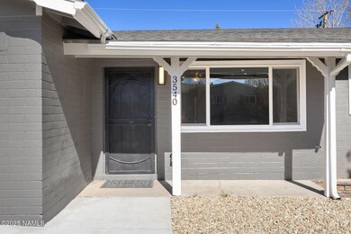31-web-or-mls-FA9A0830