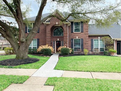 16215 Avenplace Rd, Tomball, TX 77377 - photo 2