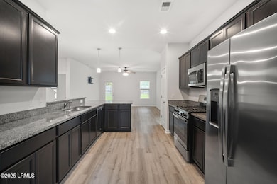 6-web-or-mls-DSC01148