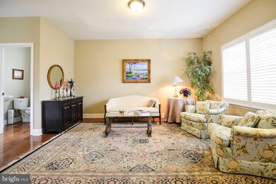 226 W Champlain Ave, Wilmington, DE 19804 - photo 6