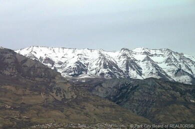 1118 W 160 N, Pleasant Grove, UT 84062 - photo 4