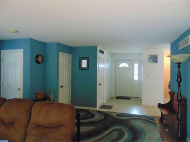 126 Mcknight St, Gordon, PA 17936 - photo 4