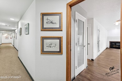 005-MLS Ext (17 of 18)