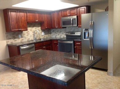 kitchen91 604