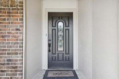 508 Hillside Rd, Colleyville, TX 76034 - photo 5