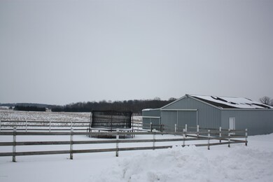 4073 16th St, Dorr, MI 49323 - photo 4