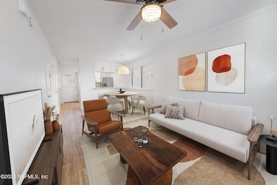 561 6th Ave S unit 561, Jacksonville Beach, FL 32250 - photo 3