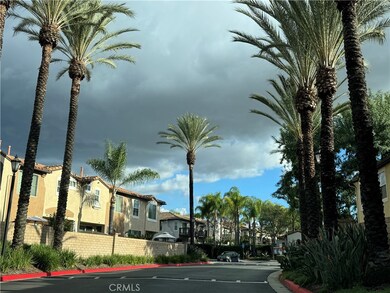 39213 Anchor Bay unit B, Murrieta, CA 92563 - photo 3