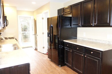 0 Spruce St unit 4670190, Keene, NH 03431 - photo 3