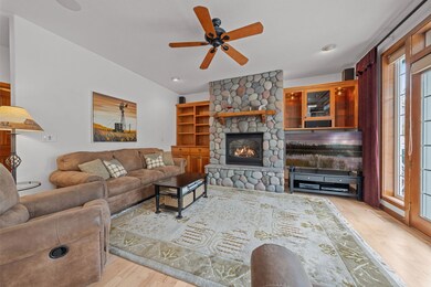 41-web-or-mls-Riley_Visuals-41