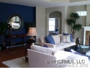 000 Summerfield Pl - Lot 103, Flat Rock, NC 28731 - photo 5