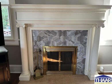 1921 S Center St, Terre Haute, IN 47802 - photo 5