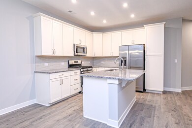 6089 Jessica Ln, Owensboro, KY 42303 - photo 6