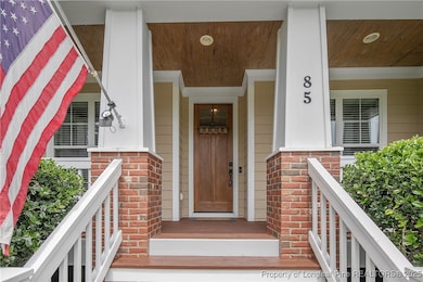 85 Heatherspring Way, Spring Lake, NC 28390 - photo 3