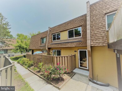 3926D Sonora Place unit 86D, Alexandria, VA 22309 - photo 3