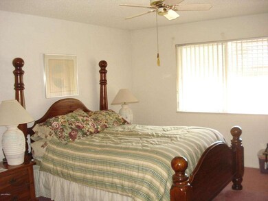 934 S Eagle Cir, Mesa, AZ 85208 - photo 4