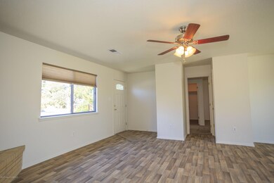 5707 Plaza Dr, Farmington, NM 87402 - photo 2