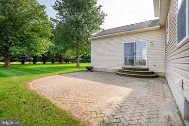 12 Crestpoint Dr, New Castle, DE 19720 - photo 7