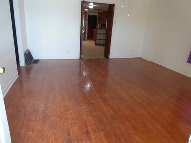 3327 Jackson Ave, El Paso, TX 79930 - photo 2