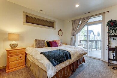 20229 NW Sundowner Lane-21