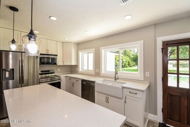 026-photo-kitchen-13899658