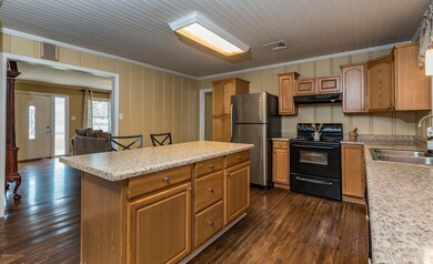 Kitchen 4