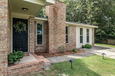 7-web-or-mls-3717 PINE RIDGE RUN (c)-9212