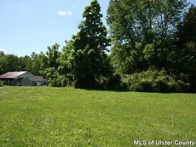 Route 209 Kerhonkson, Kerhonkson, NY 12446 - photo 6