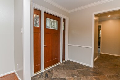 12111 Kimberley Ln, Houston, TX 77024 - photo 6