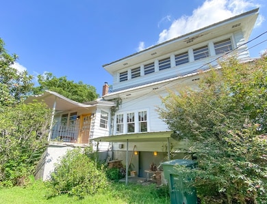 214 E Evans St, Bainbridge, GA 39819 - photo 5