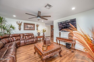 5029 W Onyx Ave, Glendale, AZ 85302 - photo 5