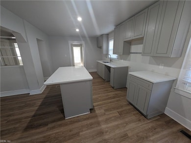 28 Alden Ave, Portsmouth, VA 23702 - photo 2