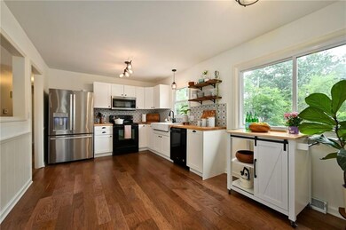 6921 Ballentine St, Shawnee, KS 66203 - photo 6