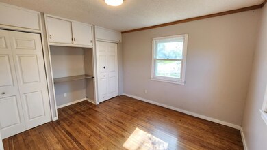 4941 Acorn Ridge Rd, Minnetonka, MN 55345 - photo 6