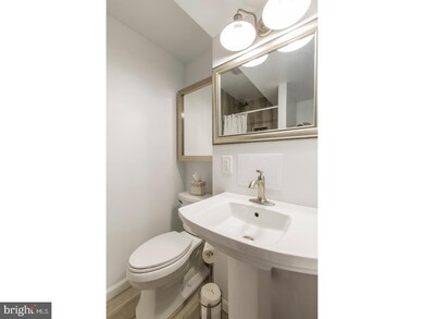 646 Hampton Ave, Southampton, PA 18966 - photo 7