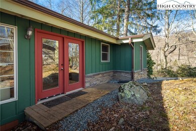 280 Chinkapin Ridge, Seven Devils, NC 28604 - photo 4