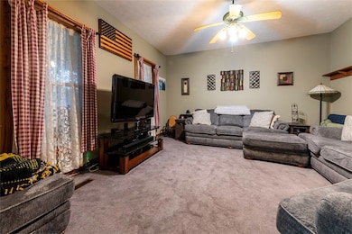 3188 Perry Hwy, Hadley, PA 16130 - photo 7