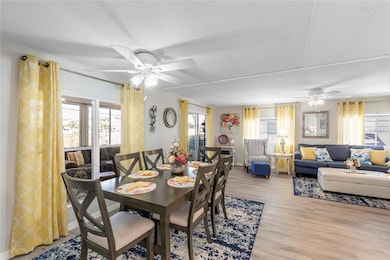 2107 Palma Sola Blvd unit 10, Bradenton, FL 34209 - photo 7