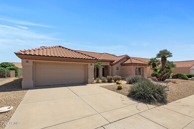 04_14105_Caballero4_mls