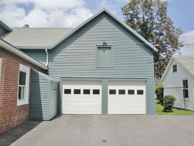 46 S Spring St, Concord, NH 03301 - photo 5