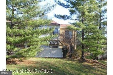 9430 Gentle Cir, Montgomery Village, MD 20886 - photo 2