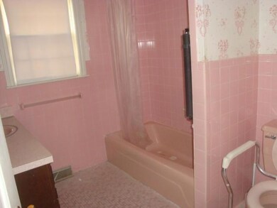 22 Chapaquoit Way, East Sandwich, MA 02537 - photo 7