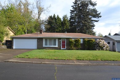 953 Mader St SE, Salem, OR 97302 - photo 2