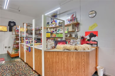 726 Arlington Ave, New Castle, PA 16101 - photo 3